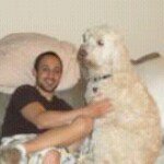 Shane M. Mobley - @fattymacknz - Instagram