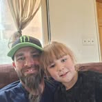 Shane Mobley - Facebook