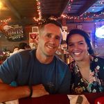 Shane Mobley - @shane_mobley25 - Instagram