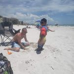 Shane Mobley - @mobleyshane - Instagram
