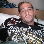 Shane Mobley - @shanemobley19 - Instagram