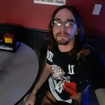 shane mobley - @shanemobley - Instagram
