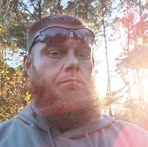 Shane Mobley - Facebook
