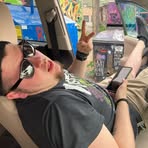 Shane Mobley - Facebook