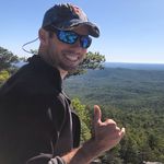 Shane Mobley - @shanemobley10 - Instagram