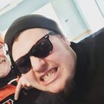 Shane Mobley - @2shanez69 - Instagram