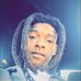 Shane Mobley - Facebook