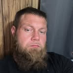 Shane Mobley - Facebook