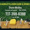 Shane Mobley - @shane.mobley - TikTok