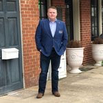 Shane Mobley - @mobleyforga - Instagram