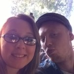shane mobley - @smobley12 - Instagram