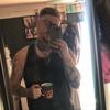 Shane Mobley - @tatted_rockstarr - TikTok
