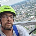 Shane Mobley - Facebook