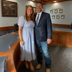 Shane Mobley - Facebook