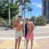 Shane Mobley - @shanemobley0314 - TikTok