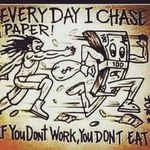 Shane Mobley Sr. - @mobleysr.shane - Instagram