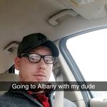 Shane - @shane_mobley - Instagram