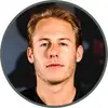 _shanemoody_ - @_shanemoody_ - TikTok