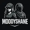 moodyshane - @moodyshane - TikTok