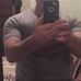 Shane Moody - Facebook