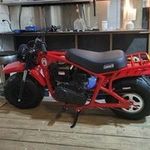 Shane Moody - @shanemoody932 - Instagram