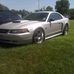 Shane Moody - Facebook