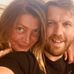 Shane Moody - Facebook