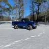 Shane Moody - @m.shane.moody - TikTok
