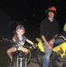 Shane Moody - Facebook