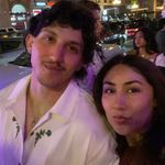 Shane Moody - @shane_moody - Instagram