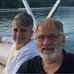 Shane Moody - Facebook