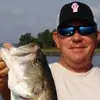 Shane Moody - @shanemoody4300 - TikTok