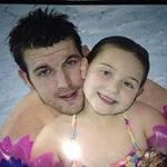 Shane Moody - @shanemoody8 - Instagram