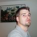 Shane Moody - Facebook