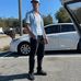 Shane Moody - Facebook