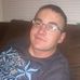 Shane Moody - Facebook