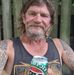 Shane Moody - Facebook