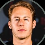 Shane Moody - @_shanemoody_ - Instagram