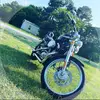Shane_Moody - @shane_moody02 - TikTok