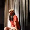Shane Moody - @shane.moody82 - TikTok