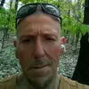 shanemoody69 - @shanemoody69 - TikTok