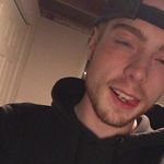 Shane Moorman - @shane.teggy - Instagram