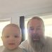 Shane Moorman - Facebook