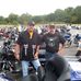 Shane Moorman - Facebook
