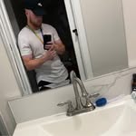 Shane Moorman - @dirty.laundry1545 - Instagram