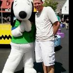 Shane Moorman - @shane.moorman.37 - Instagram
