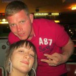 Shane Moorman - @sugashane513 - Instagram