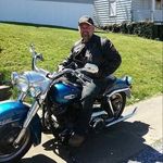 Shane Moorman - @shane.moorman.714 - Instagram
