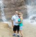 Shane Moorman - Facebook