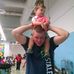 Shane Moorman - Facebook